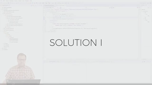 Using_templates