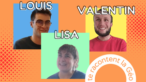 témoignage louis valentin lisa(1).mp4