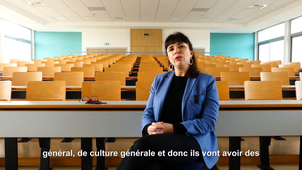 Présentation Master Histoire PCM ST.mp4