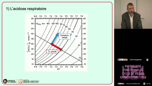 UE4 Chenuel Bruno 4/11/2025