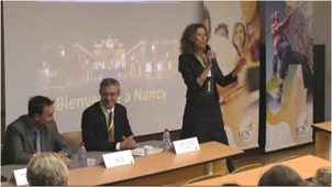 AGRH 2012 Introduction