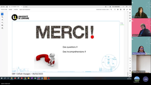 Café Notilus -_ Rappels des bonnes pratiques-20250206_103011-Enregistrement de la réunion.mp4