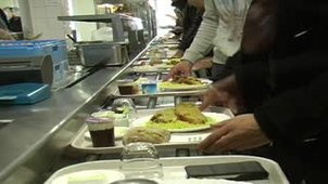 Video de présentation de l'IUT Nancy-Charlemagne