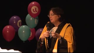 Ecole doctorale Fernand Braudel