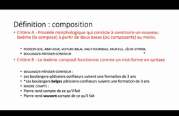 Cours3_602-composition_pages1_a_4.mp4