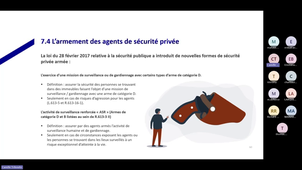 Conférence Mr Clavière - 20MAR26.mp4