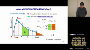 UE8 Scala-Bertola Julien 02/03/2026 (Pt2)