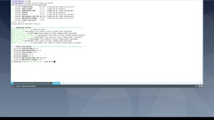 Install utop 3/3