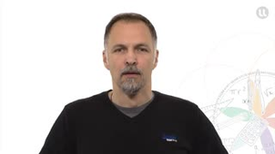 MC Introduction
