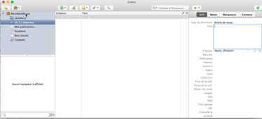 6ZOTERO_ORGANISERmaBIBLIOTHEQUE.mov