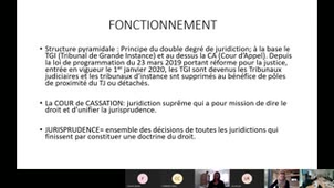 DURCO du 04/03/21 matin suite - après-midi