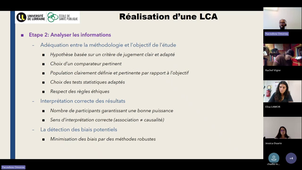 Séance 1 UE Langues et LCA L3-20251110_140548-Enregistrement de la réunion.mp4