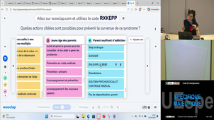 Maïeutique Ambroise Gaëlle 10/03/2026 (Pt2) LAS