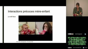 UE5 Ligier Fabienne (Pt2) 7/11/2025