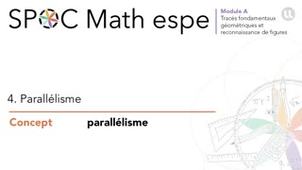 MA.4.1.Concept_de_parallelisme