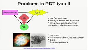 ENSIC-27-10-2016- OOa-076- Bonnet Sylvestre