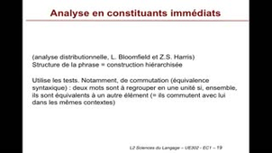 LFG, chapitre 1, p19-26