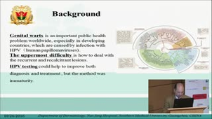 ENSIC-26-10-2016- ODe-034 - Zeng Kang