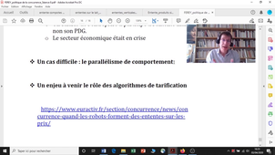 Chapitre 4 Section 2 (video 5).mp4