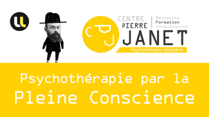D.U. Psychothérapie par la Pleine Conscience