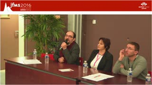JFMS 2016 2ème discussion 01/04