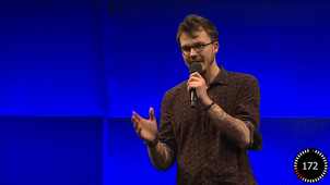 David Bekaert - 