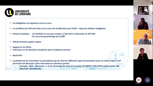 Café Notilus = Notilus V10-20230411_143216-Enregistrement de la réunion (1).mp4