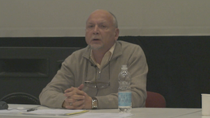 Les rdv des acteurs de la formation, de l'insertion et de l'accompagnement
