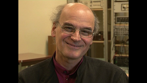 Histoire(s) de l'ergonomie - Présentation de Yves Clot