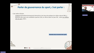 Staps_Raph_1.(S1) 11/05/2025