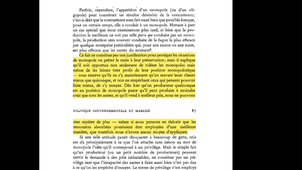PARTIE I. Chapitre 1_Section 2.mp4