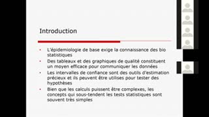 Replay DUPIAS 20-21 Biostatistiques descriptives