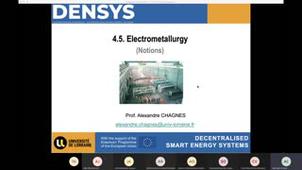 ResourcesForEnergy A.Chagnes 2021.01.11 10h15