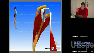 MRTA Fyad Jean-Pascal 6/02/2026 (Pt2) las1