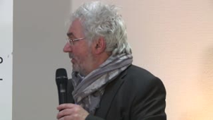 Que reconnaître dans le cadre de la formation et du travail ? (partie 2)