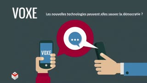 VOX