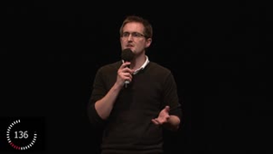 Matthieu Brachet: 