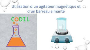 0_1_1_3ABoite_a_outil3