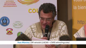 21_Restitution des ateliers : perspectives participatives avec collègues dans démarche action et poursuite du projet