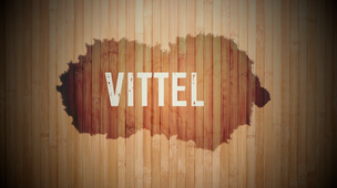 Doc' Lor (Doctoriales de Lorraine) 2013 - Film groupe Vittel