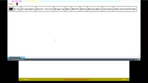 References 4/7