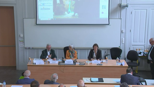 [Journée d'étude] Les nouvelles sépultures_2