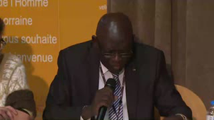 13_Etude des comportements techniques, culturels et symboliques de l'homme/couleur - Manuel Valentin