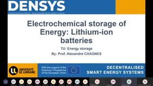 EnergyStorage AChagnes 2020.11.12-10h15.mp4 (810 MB)