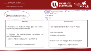 UE 607 – video 13.mp4