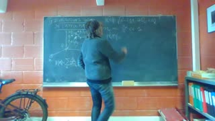 cours_5_4