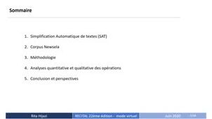 Syntactic transformations between simplification levels in the Newsela corpus.