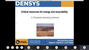 RessourcesForEnergyAndRecycl A.Chagnes 2020.12.17 10h15