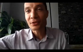 14.mp4