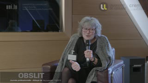[Entretien] Anne-Marie Carlier, Librairie Autour du Monde (Metz, France)